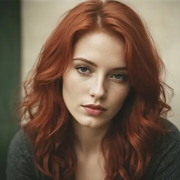 数据科学负责人