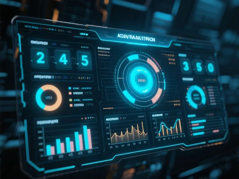 澳洲幸运5数据分析面板