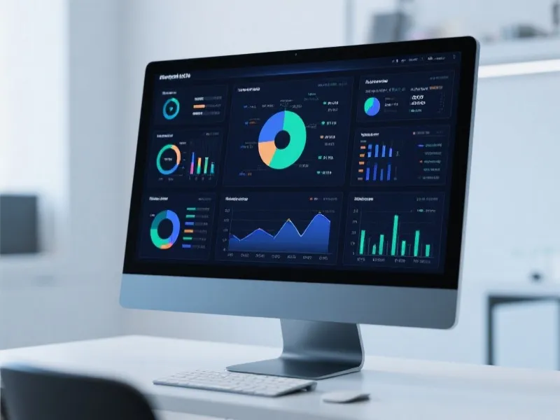 澳洲幸运5 Data Analysis